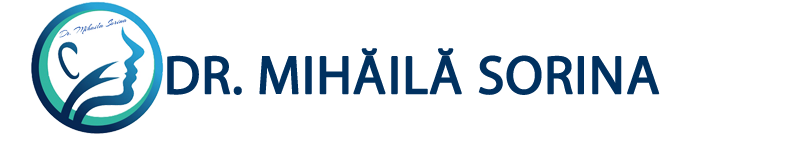 Cabinet ORL Deva - Dr. Mihăilă Sorina